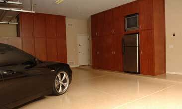 Garage Floor Epoxy Garage Floor Epoxy
