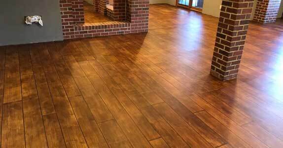 Rustic Wood Flooring Rustic Wood Flooring