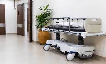 Commercial Epoxy Flooring Commercial Epoxy Flooring