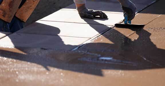 Concrete Resurfacing Concrete Resurfacing