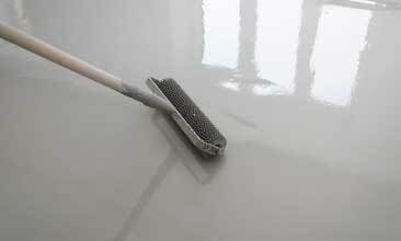 100% Solid Epoxy 100% Solid Epoxy