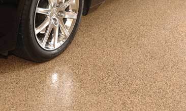 Epoxy Flooring Companies Epoxy Flooring Companies
