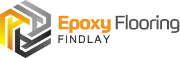 Epoxy Findlay Logo