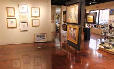 Metallic Epoxy Flooring Metallic Epoxy Flooring