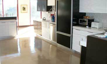 Residential Properties Residential Properties
