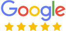 google-5-star