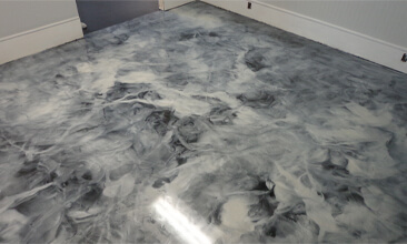 metallic-epoxy-flooring