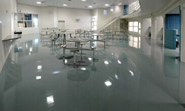 shiny-and-pristine-surfaces