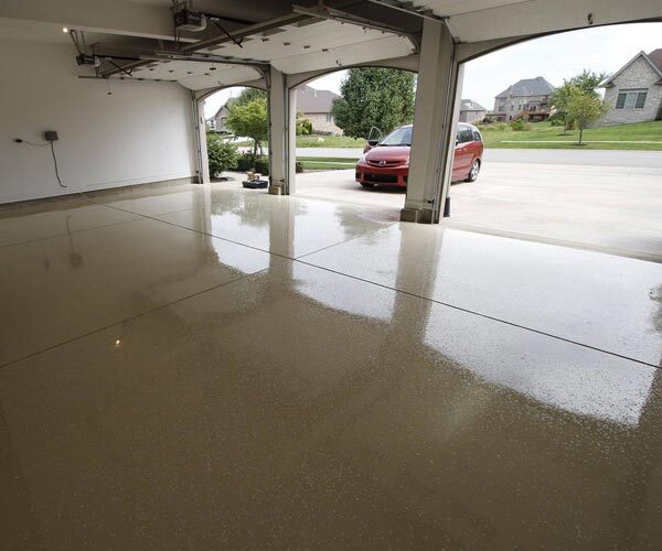 2–Garage-Floor-Coatings-(2)