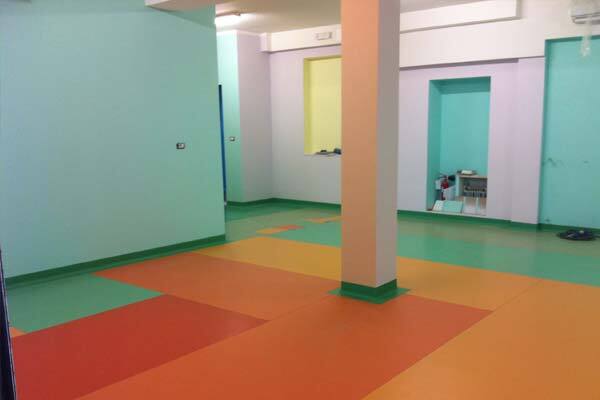 2 -rubber-floor