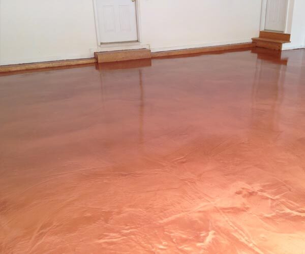 3–Metallic-Garage-Floor-Coatings