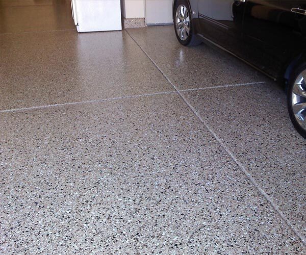 4—Flake-Garage-Floor-Coatings