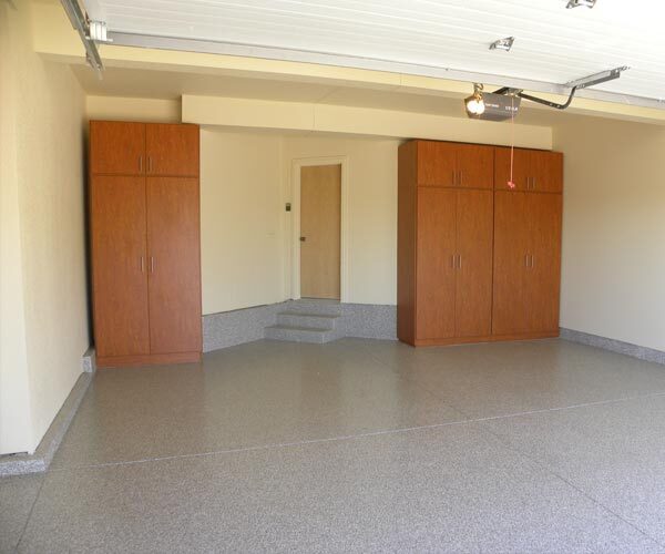 5—Residential-Garage-Floor-Coatings