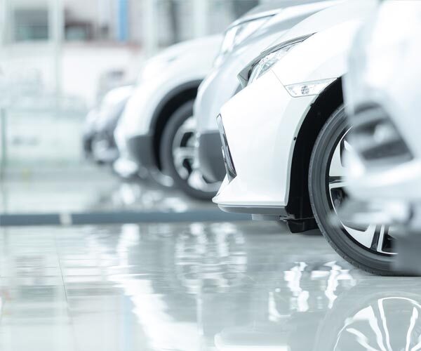 6—Commercial-Garage-Floor-Coatings