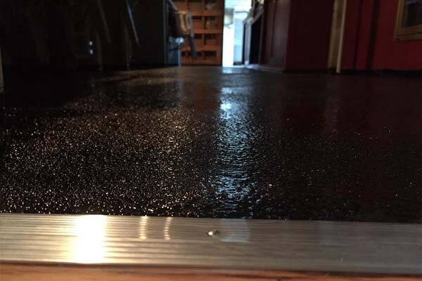 6 -rubber-floor