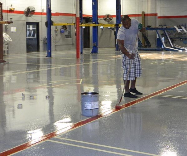 7—Industrial-Garage-Floor-Coatings