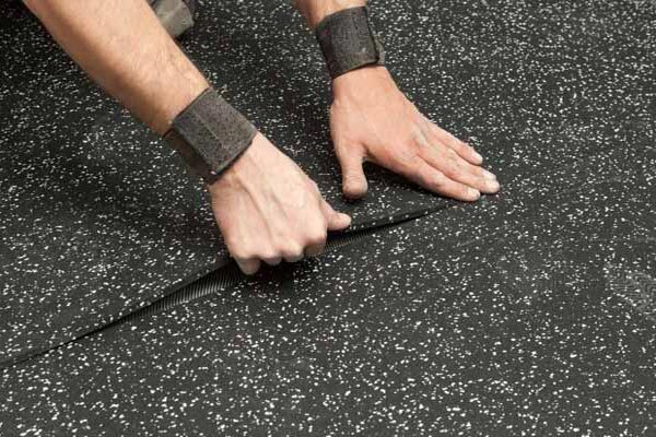 8—rubber-floor