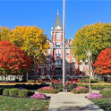findlay