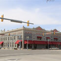 upper-sandusky